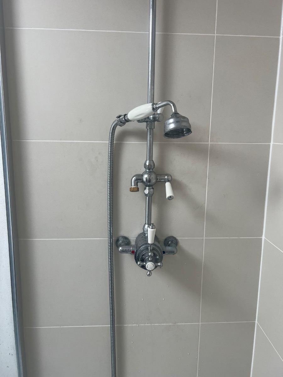 Plumber: Image 25